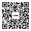 weibo