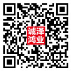 weixin